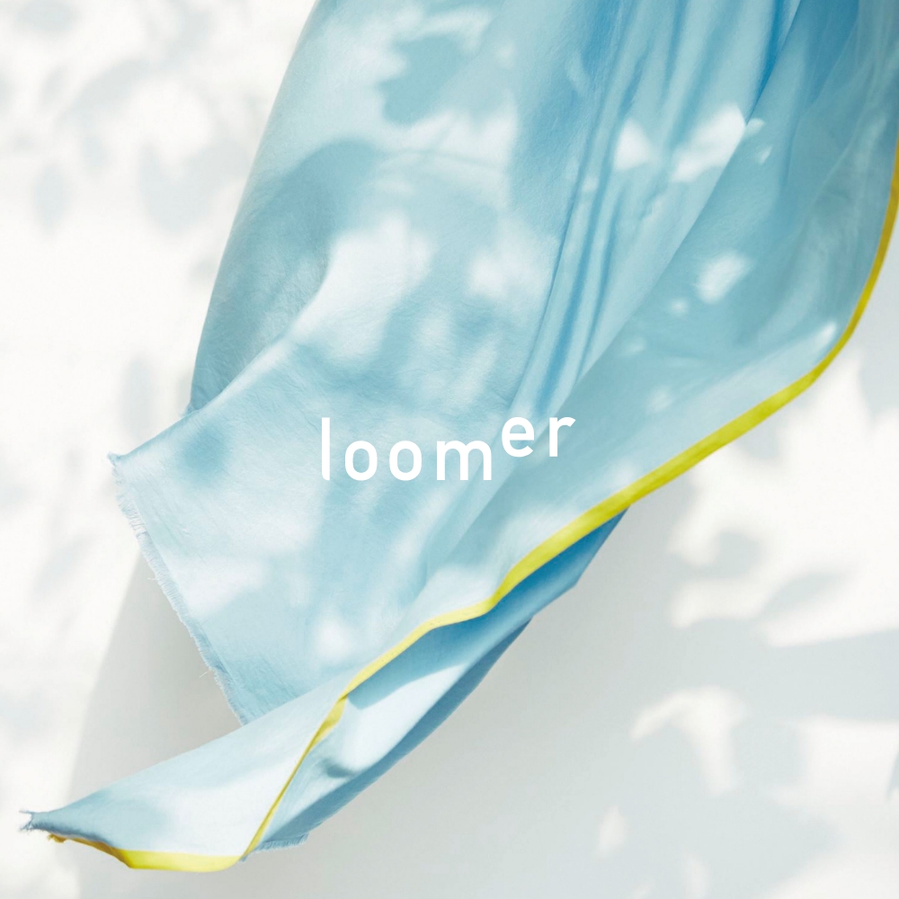 loomer